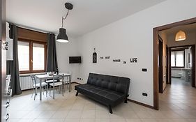 Ortaglia